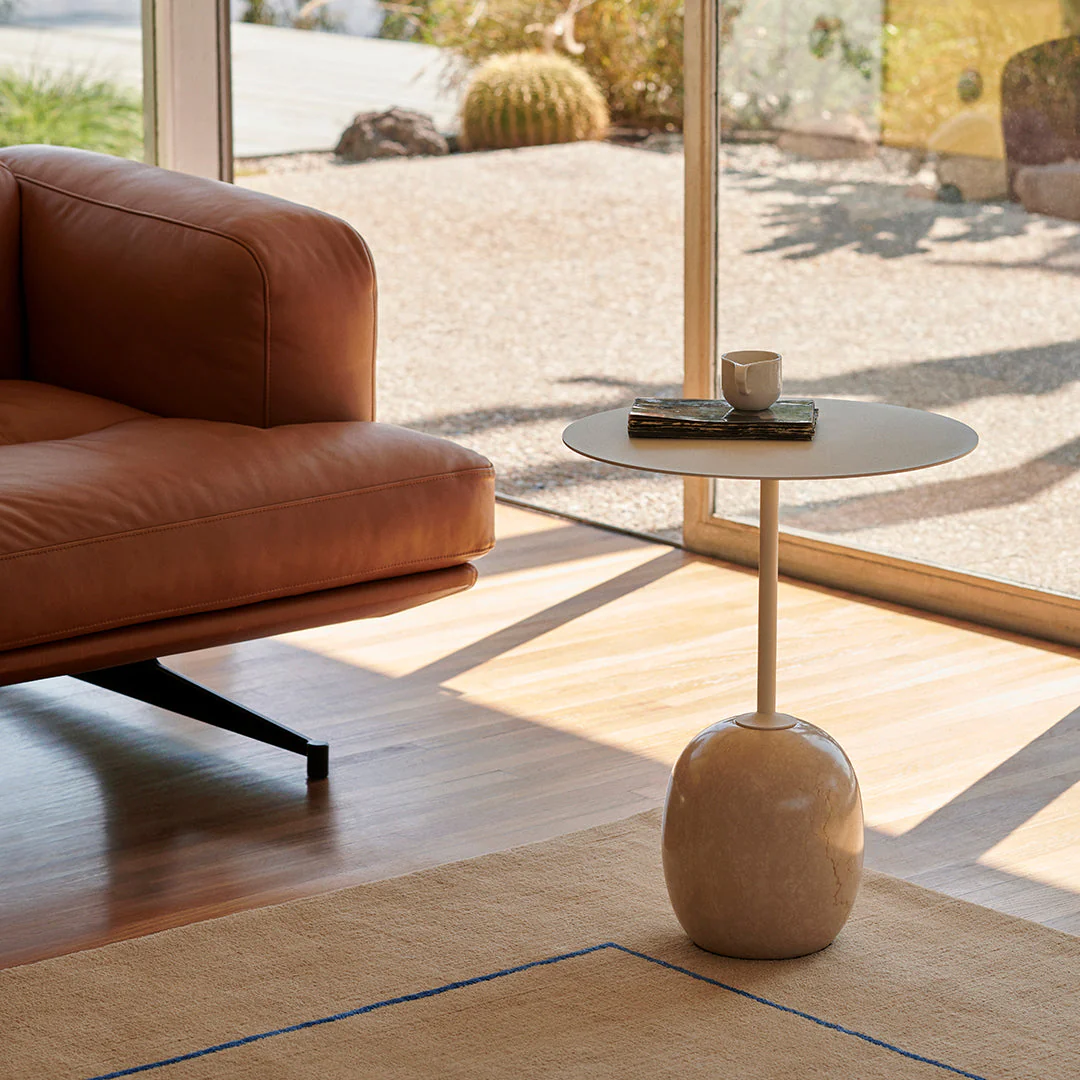 Cruise AP11 & AP12 & AP23 Rug - Image 45