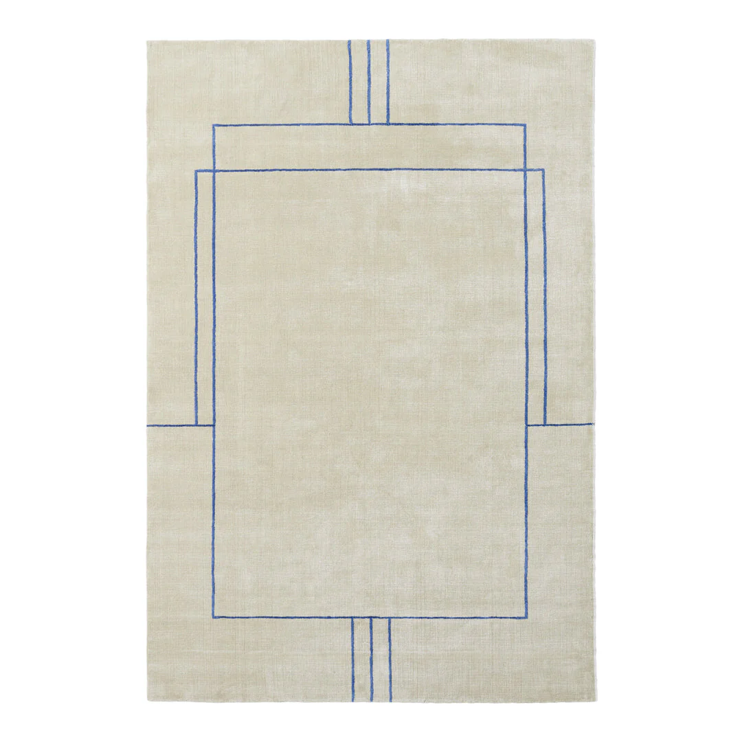 Cruise AP11 & AP12 & AP23 Rug - Image 5