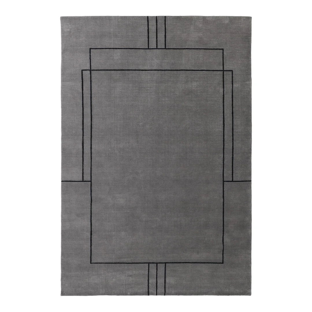 Cruise AP11 & AP12 & AP23 Rug - Image 6