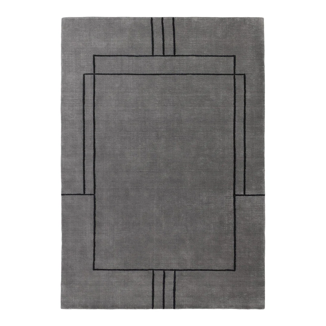 Cruise AP11 & AP12 & AP23 Rug - Image 7