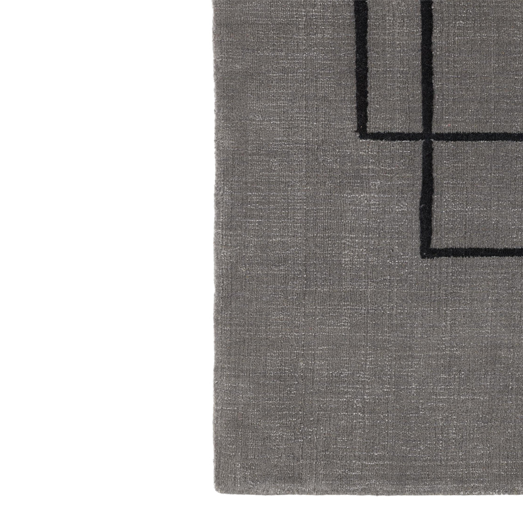 Cruise AP11 & AP12 & AP23 Rug - Image 8