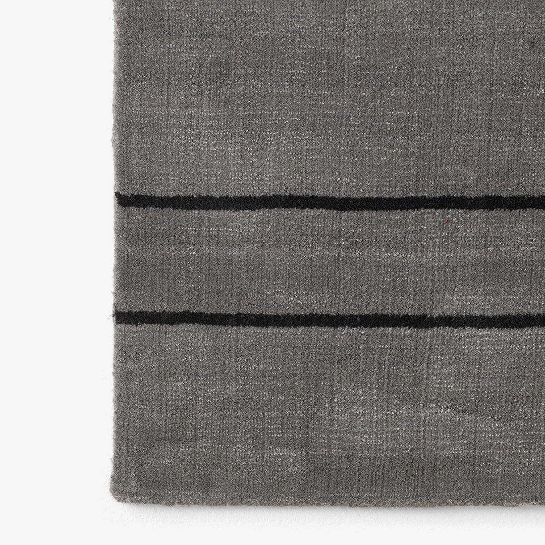 Cruise AP11 & AP12 & AP23 Rug - Image 9