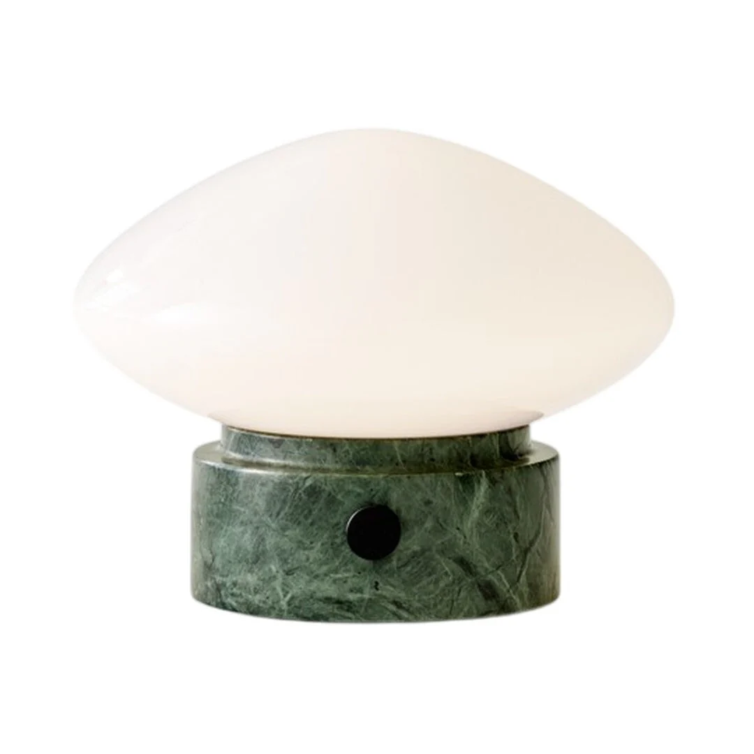 Mist AP21 Portable Table Lamp - Image 4