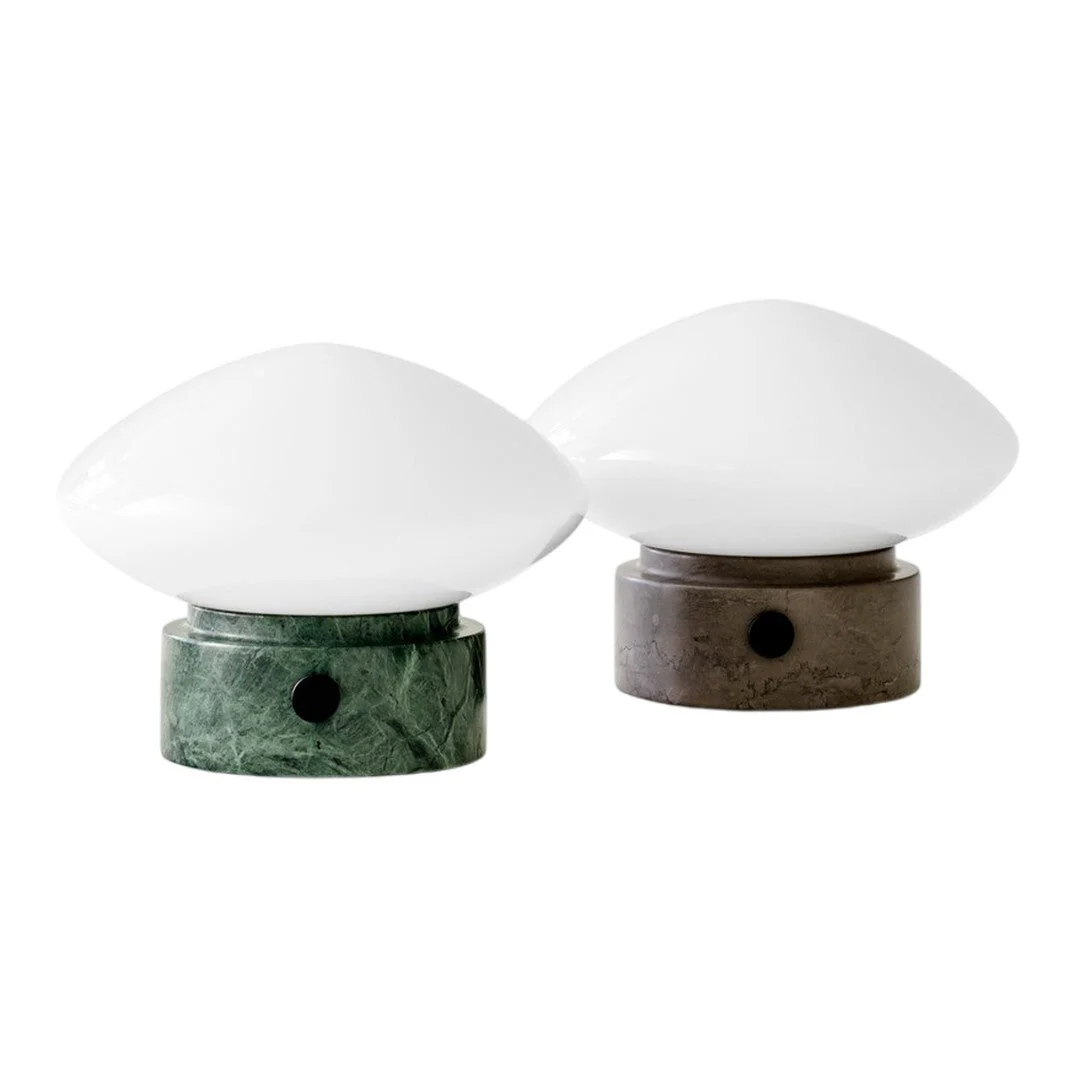 Mist AP21 Portable Table Lamp - Image 6