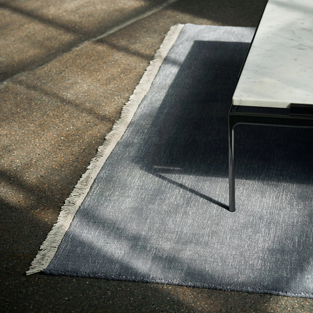 The Moor AP18 / AP19 Rug - Image 16