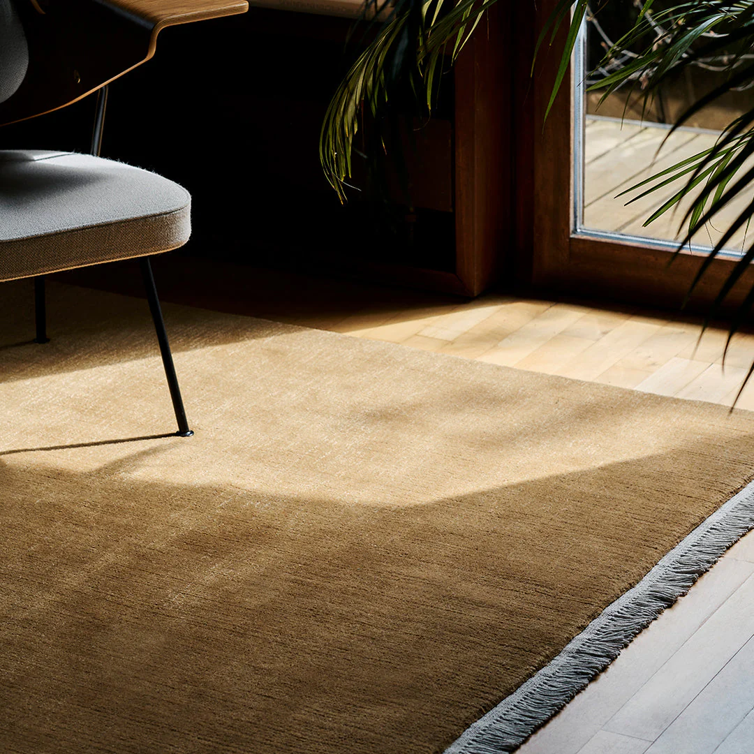 The Moor AP18 / AP19 Rug - Image 17