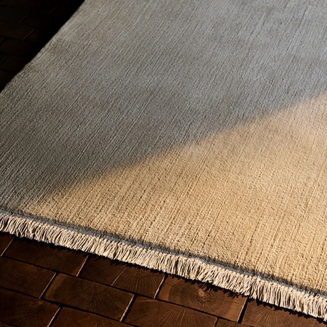 The Moor AP18 / AP19 Rug - Image 19