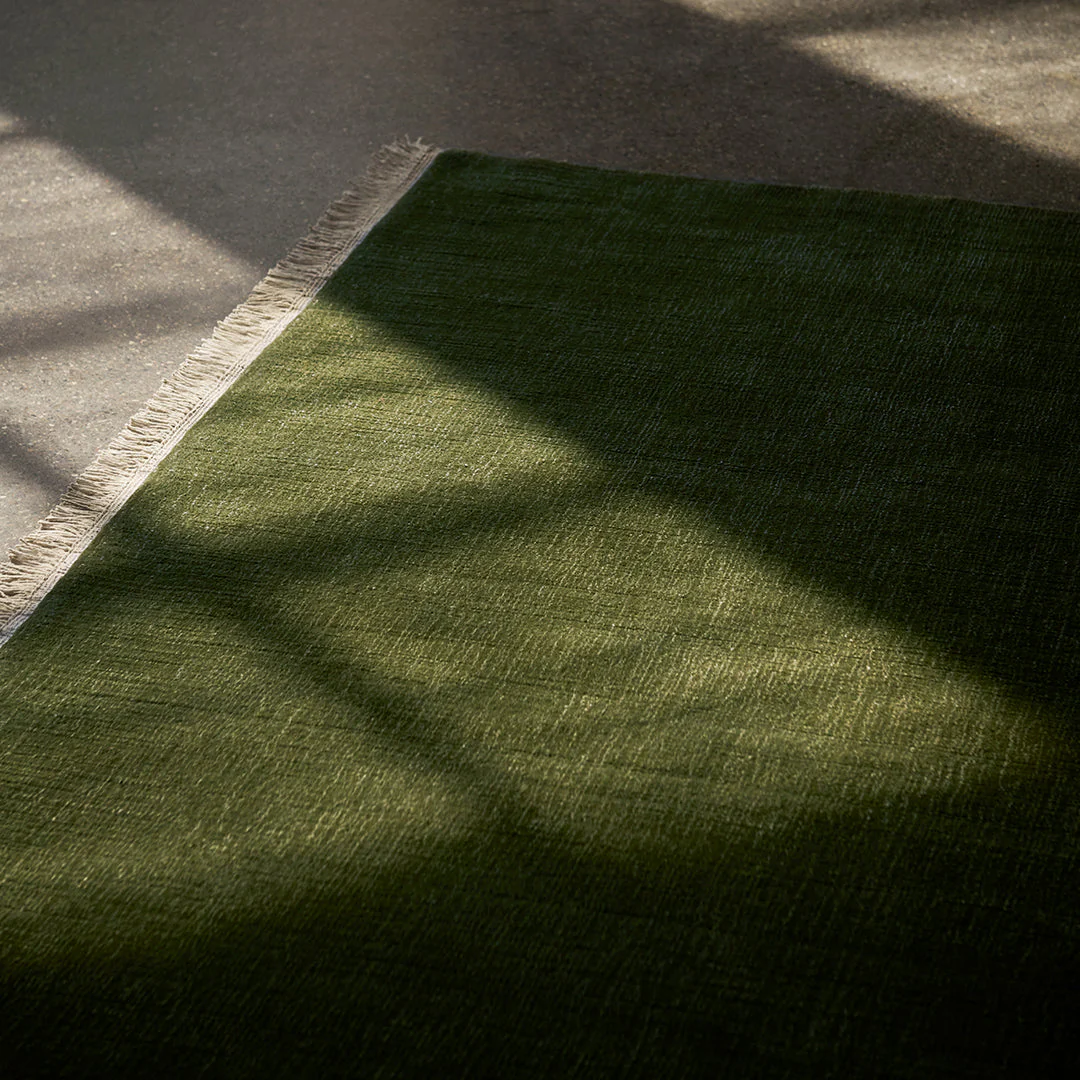 The Moor AP18 / AP19 Rug - Image 20