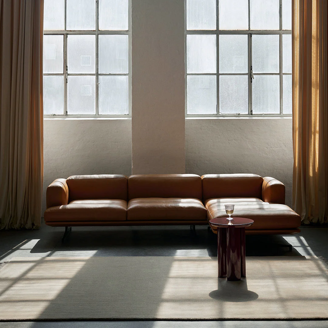 The Moor AP18 / AP19 Rug - Image 21