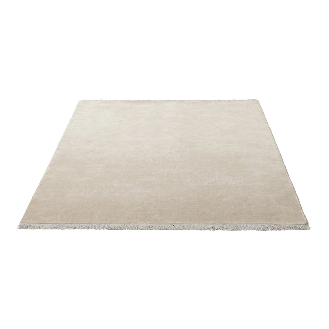 The Moor AP18 / AP19 Rug - Image 26