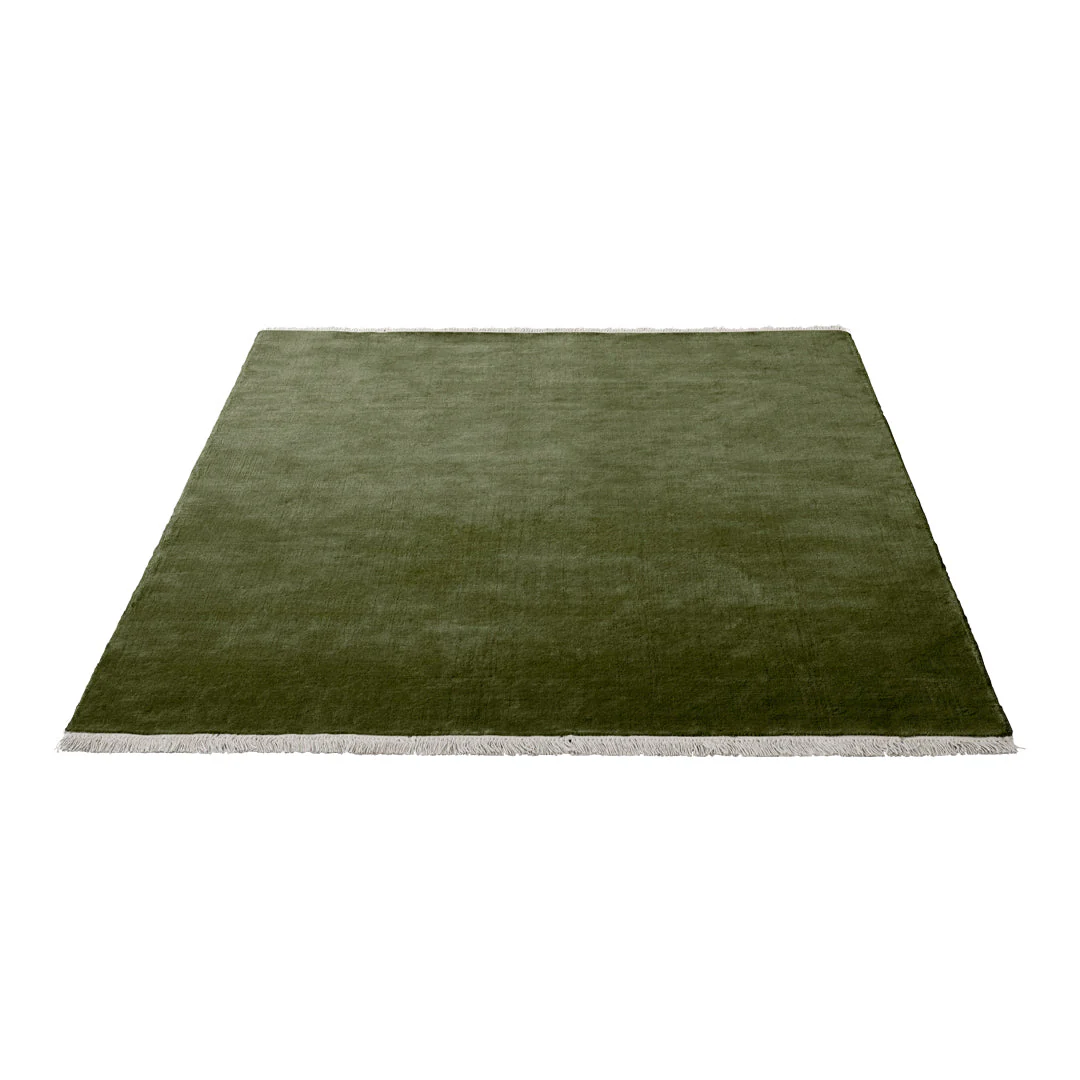 The Moor AP18 / AP19 Rug - Image 28