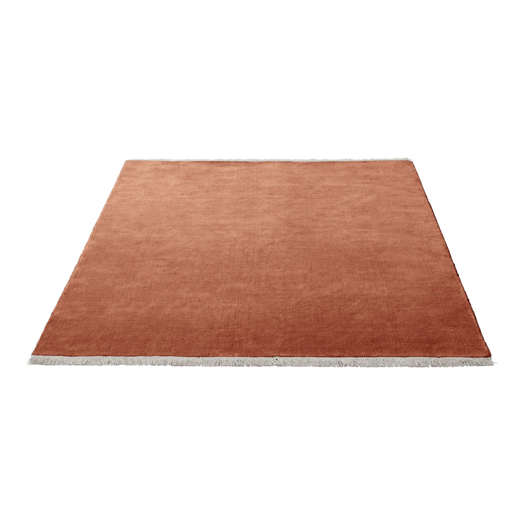 The Moor AP18 / AP19 Rug - Image 29