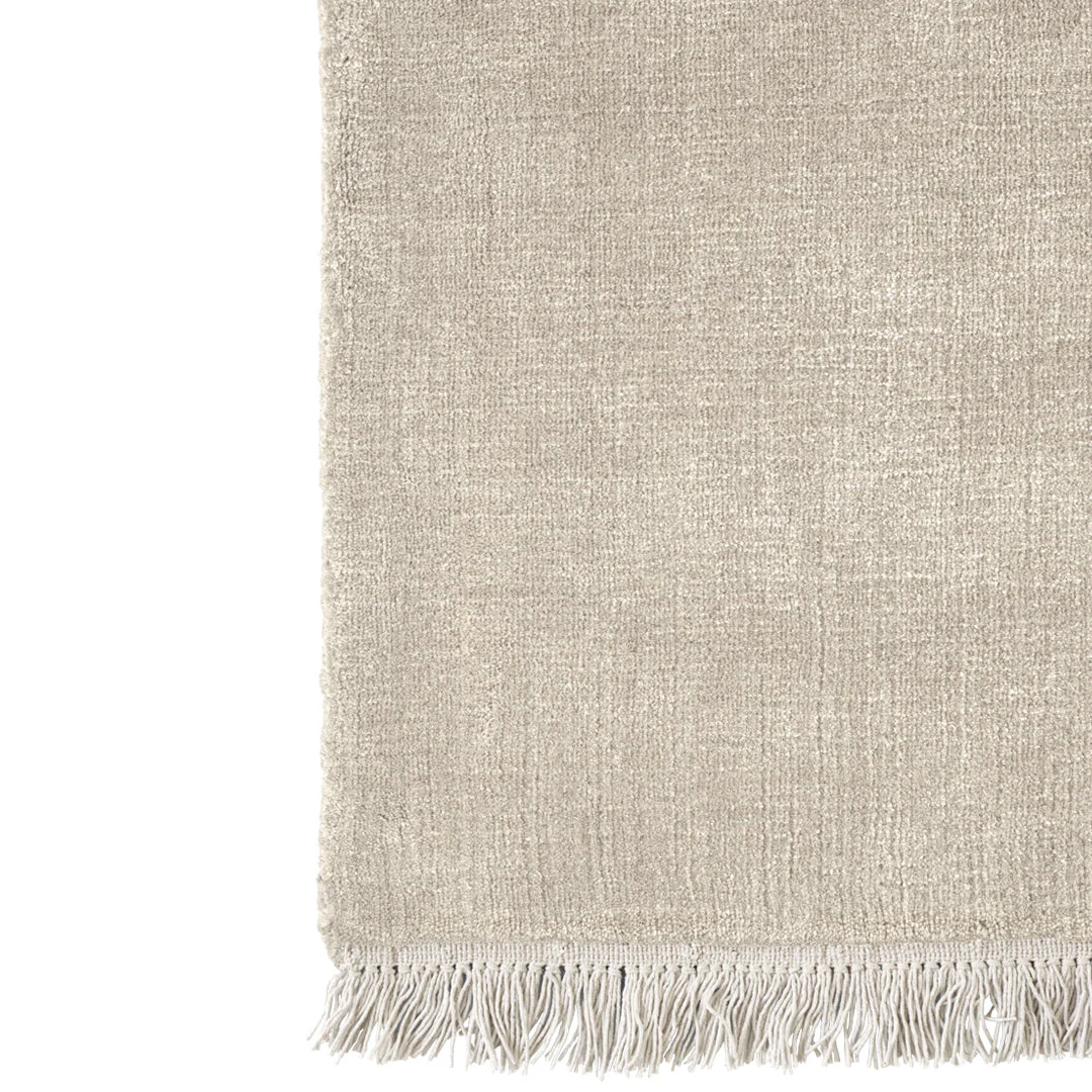 The Moor AP18 / AP19 Rug - Image 30