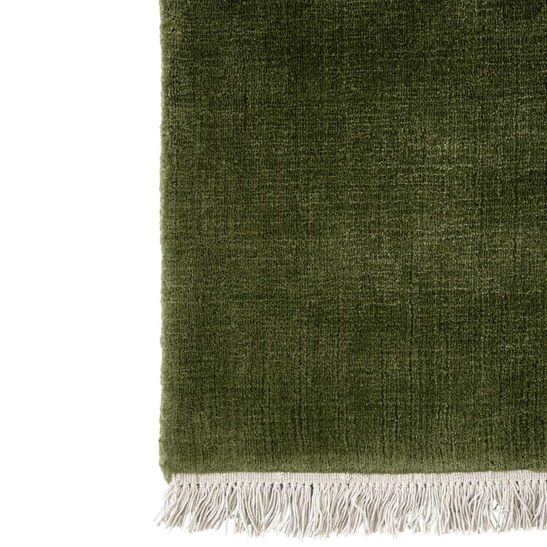 The Moor AP18 / AP19 Rug - Image 31