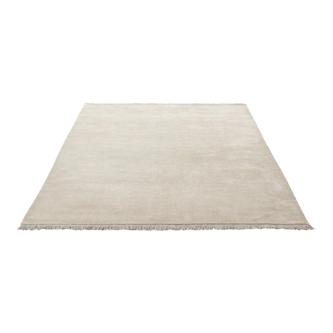 The Moor AP18 / AP19 Rug - Image 33
