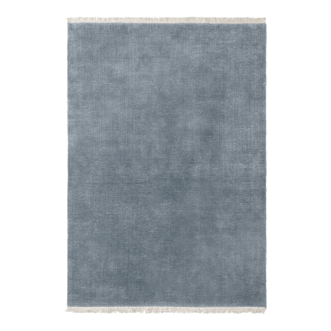 The Moor AP18 / AP19 Rug - Image 34