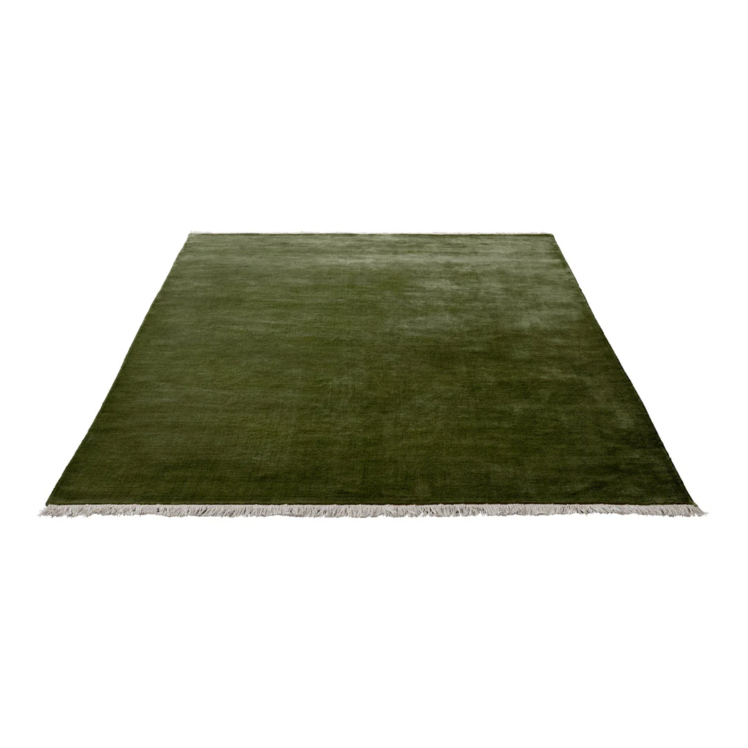 The Moor AP18 / AP19 Rug - Image 35