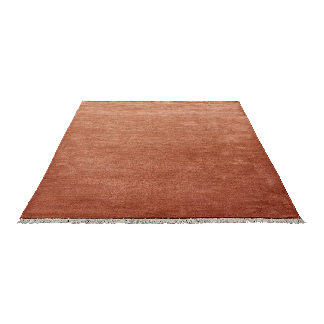 The Moor AP18 / AP19 Rug - Image 36