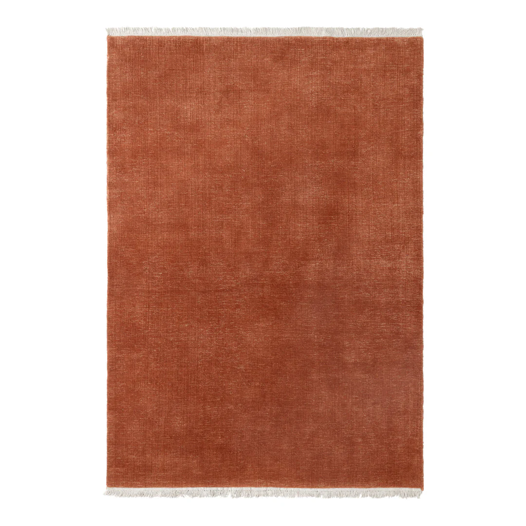 The Moor AP18 / AP19 Rug - Image 37
