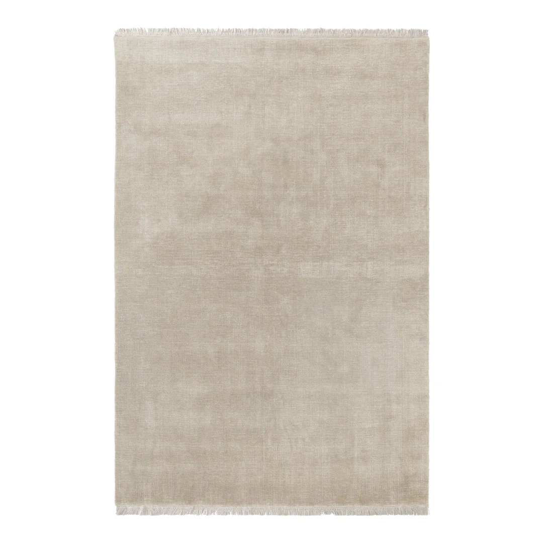 The Moor AP18 / AP19 Rug - Image 38