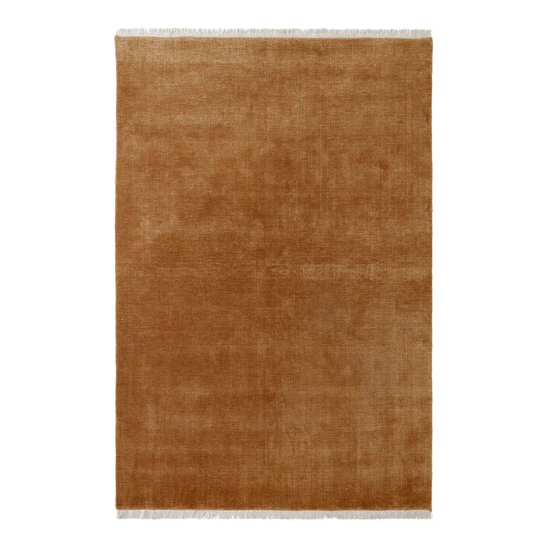 The Moor AP18 / AP19 Rug - Image 39