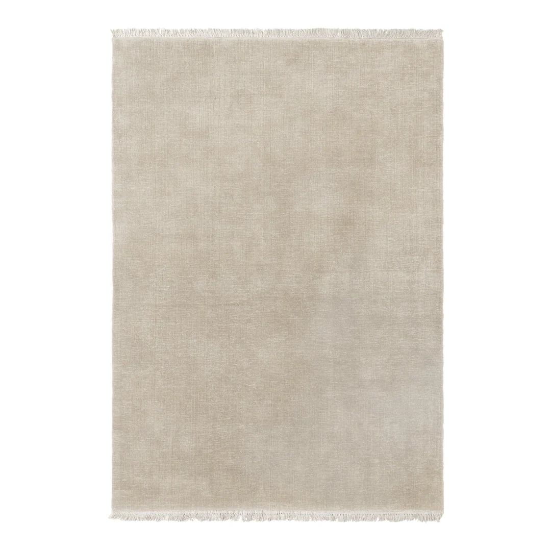 The Moor AP18 / AP19 Rug - Image 4