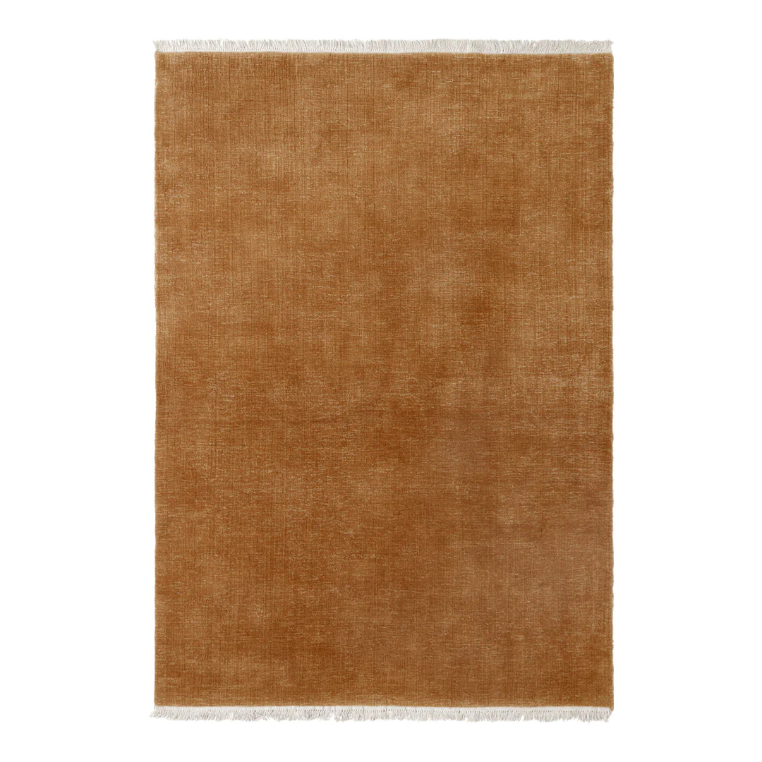 The Moor AP18 / AP19 Rug - Image 40