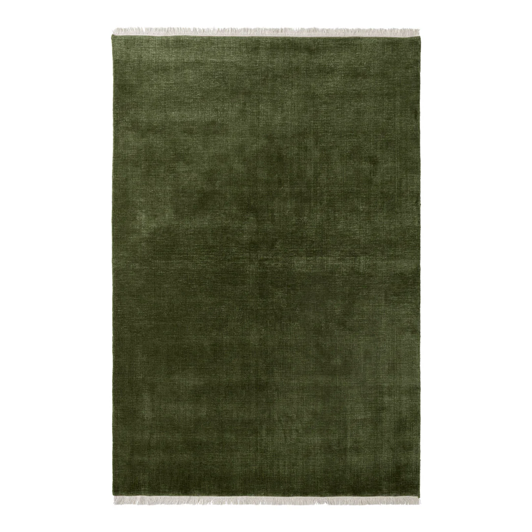 The Moor AP18 / AP19 Rug - Image 41