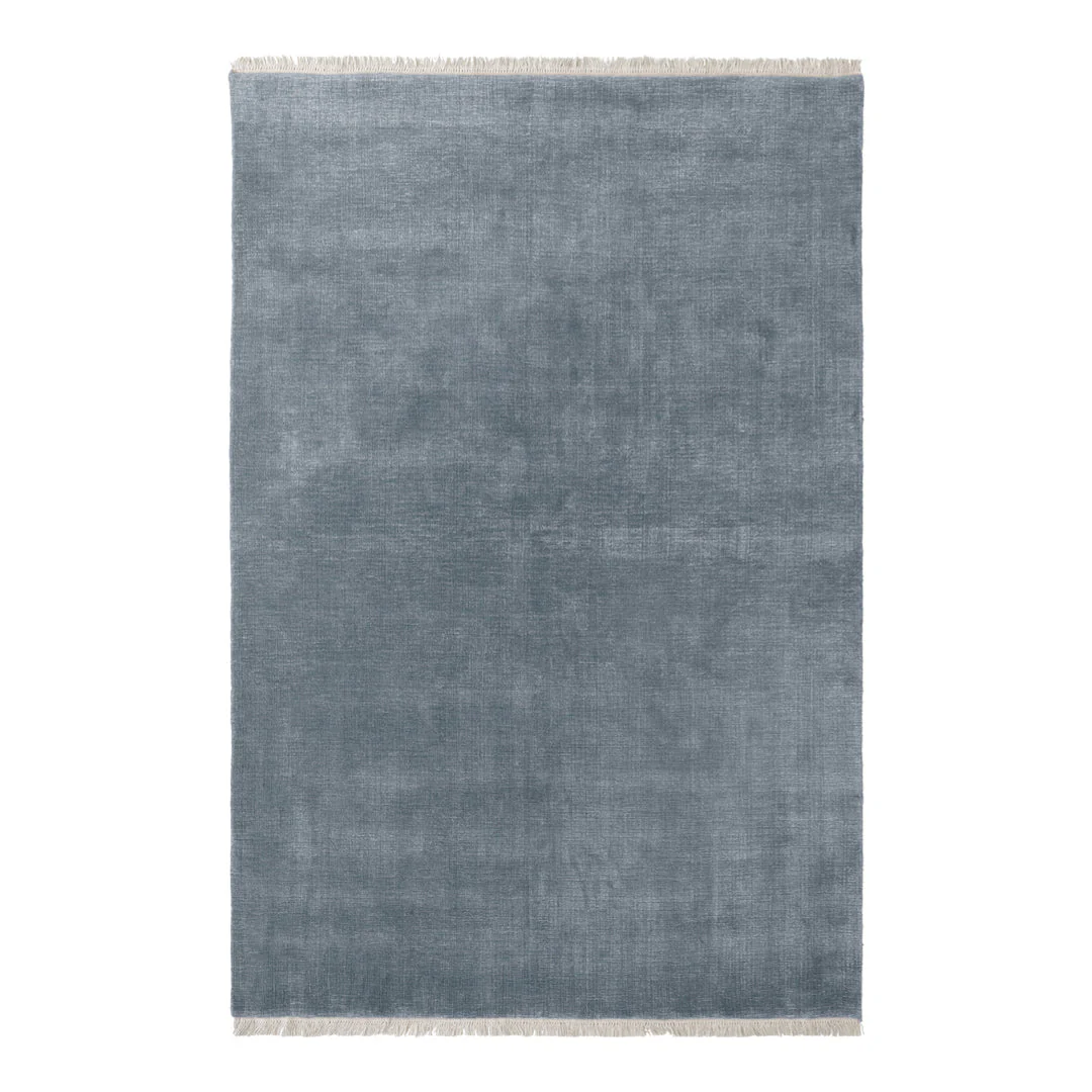 The Moor AP18 / AP19 Rug - Image 42