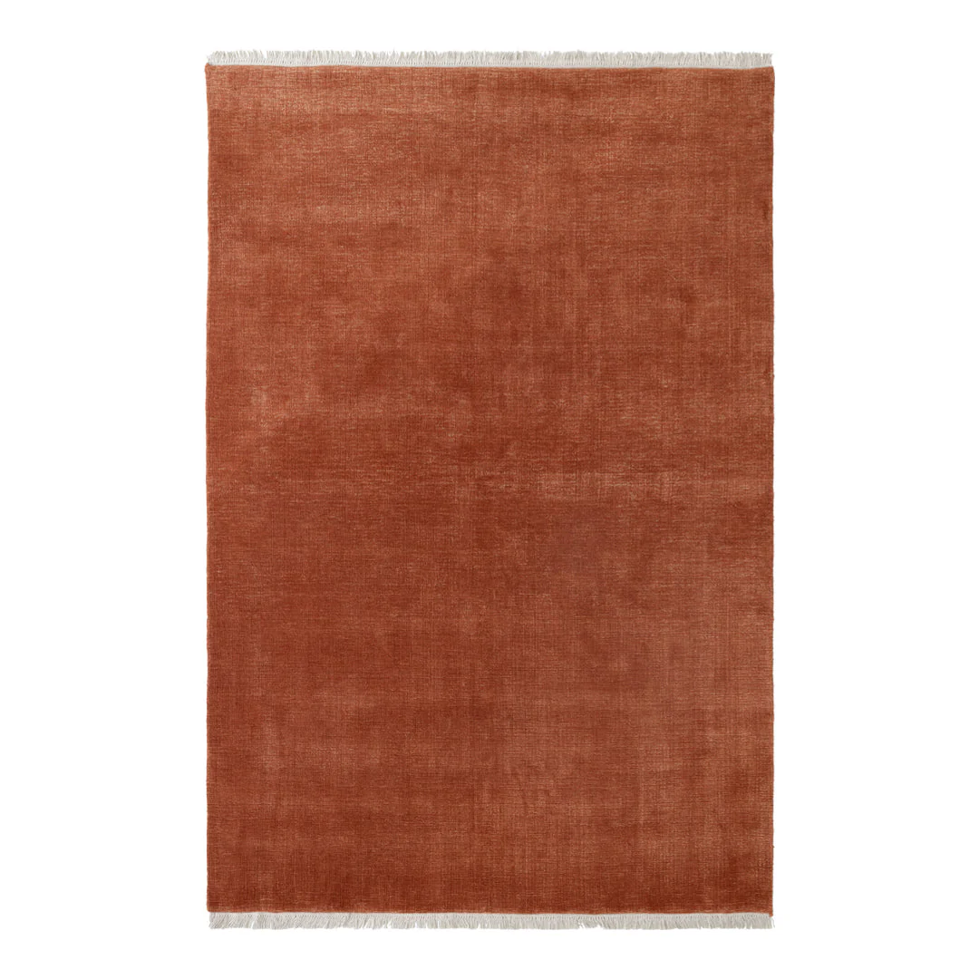 The Moor AP18 / AP19 Rug - Image 43