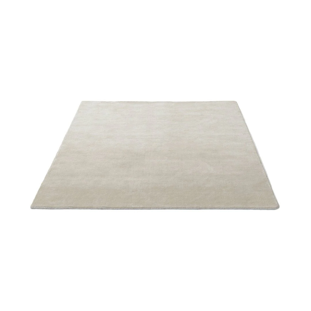 The Moor AP5 / AP7 Rug