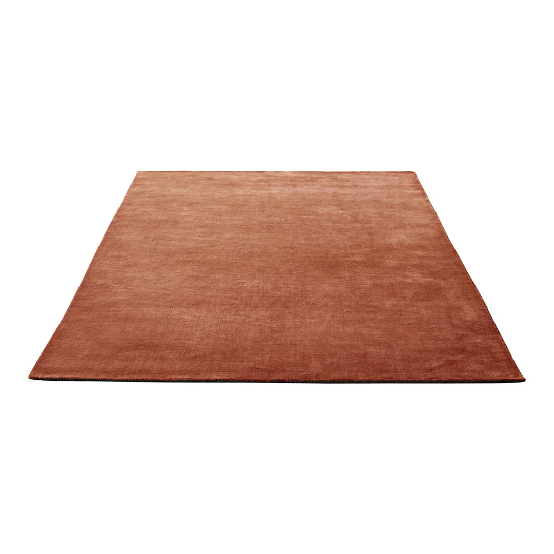 The Moor AP5 / AP7 Rug - Image 10