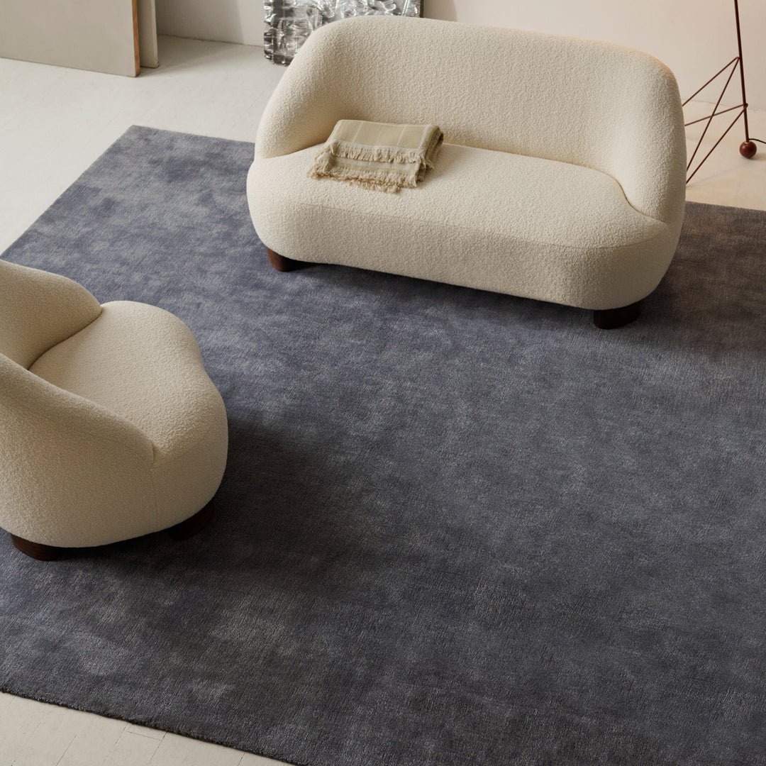 The Moor AP5 / AP7 Rug - Image 16