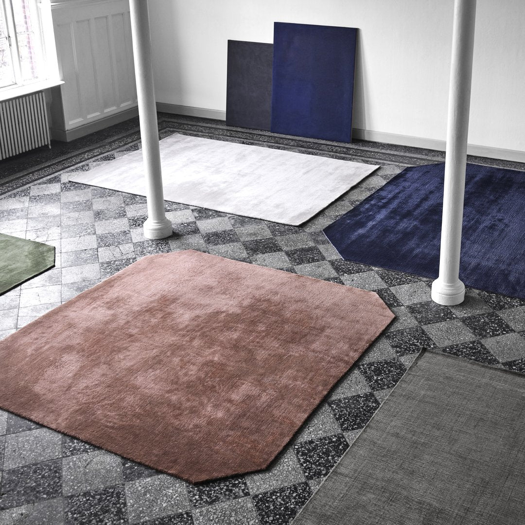 The Moor AP5 / AP7 Rug - Image 20