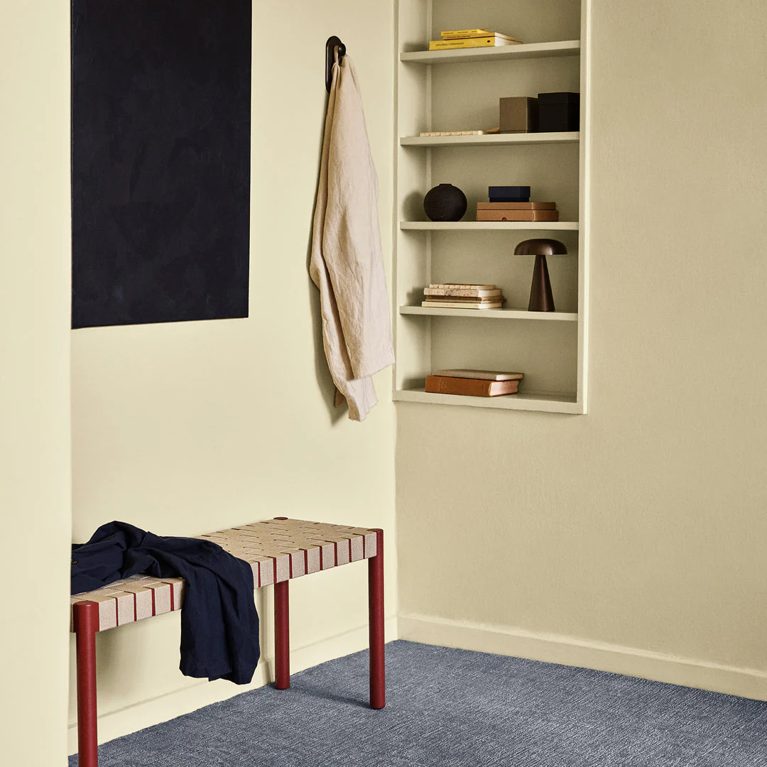 The Moor AP5 / AP7 Rug - Image 31