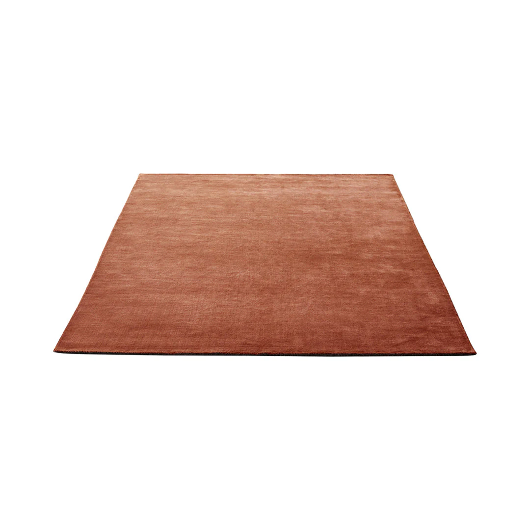 The Moor AP5 / AP7 Rug - Image 5