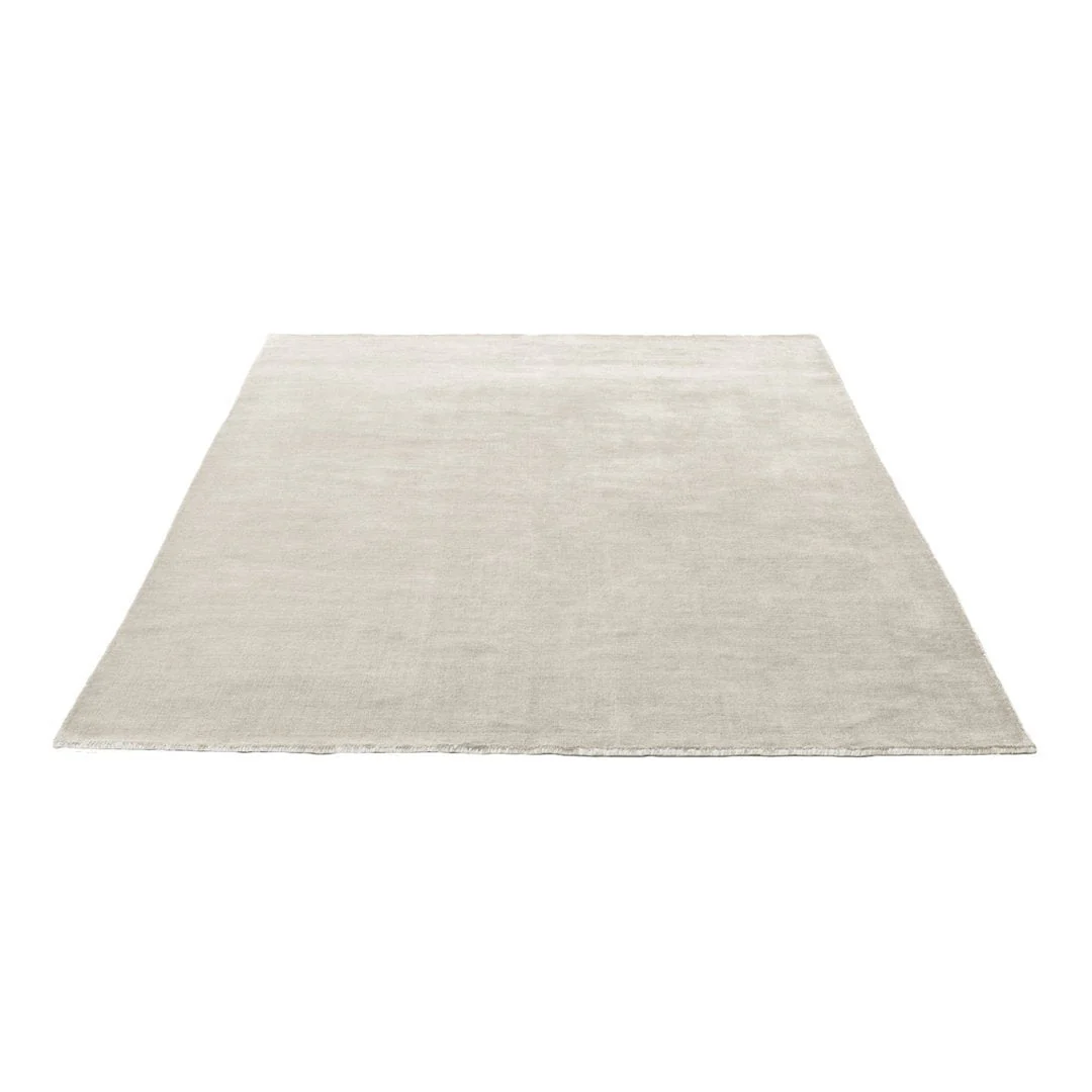 The Moor AP5 / AP7 Rug - Image 6