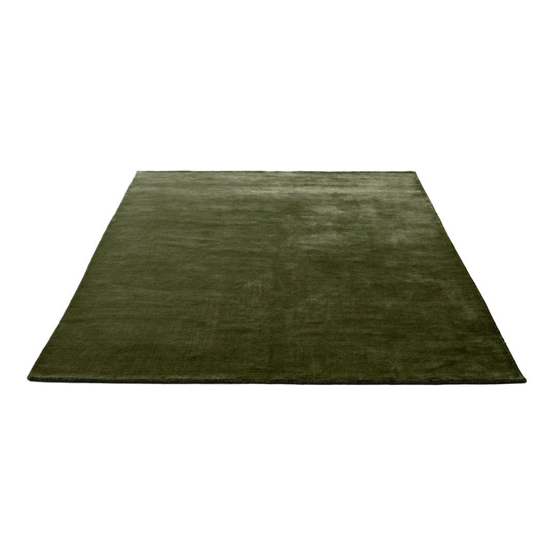 The Moor AP5 / AP7 Rug - Image 7