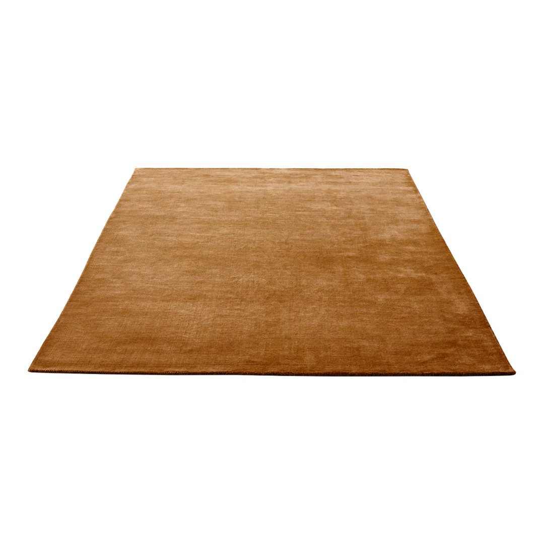 The Moor AP5 / AP7 Rug - Image 8
