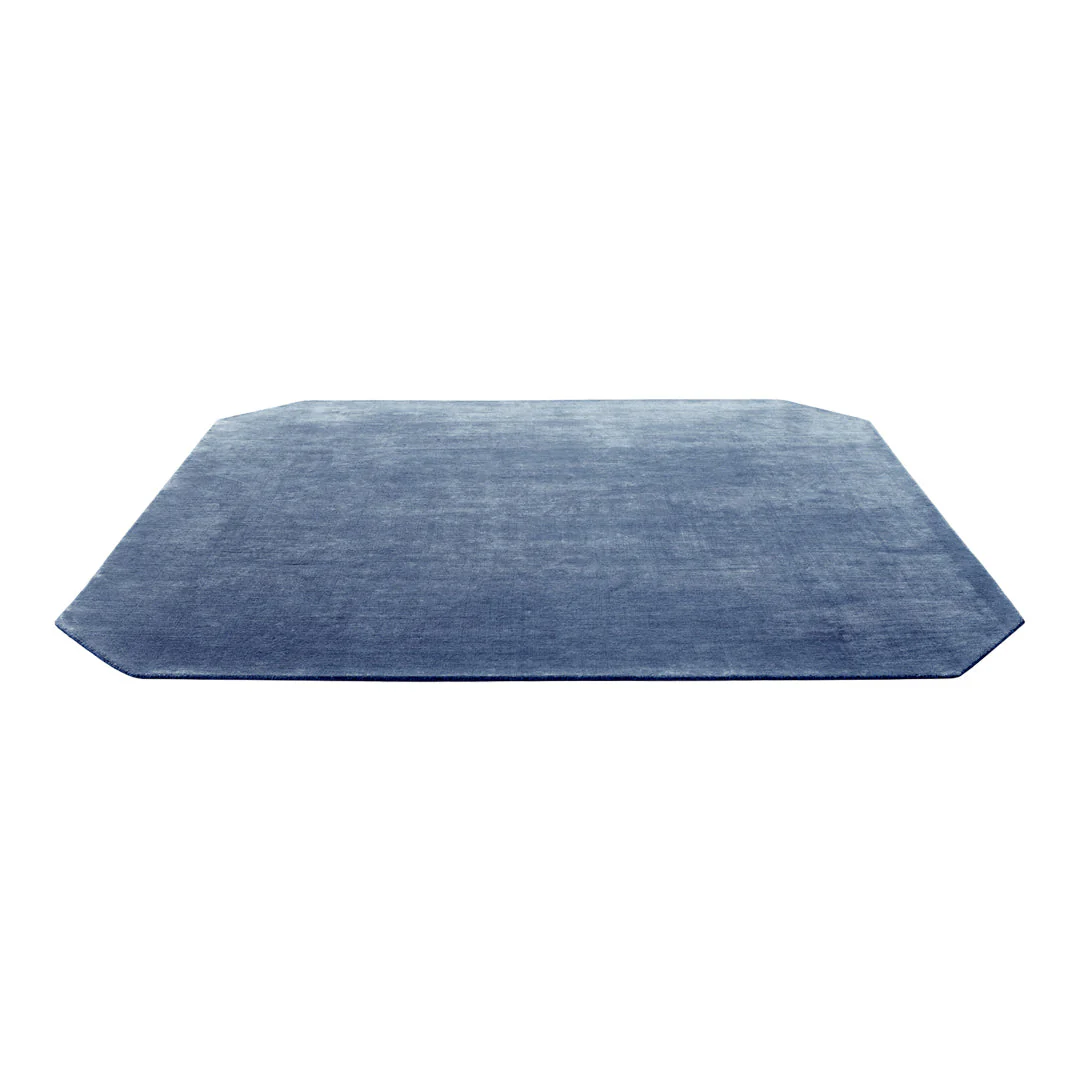 The Moor AP6 / AP8 Rug - Image 10