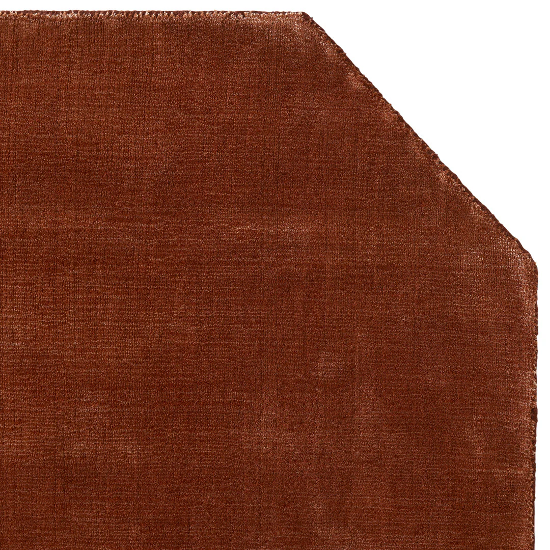 The Moor AP6 / AP8 Rug - Image 11