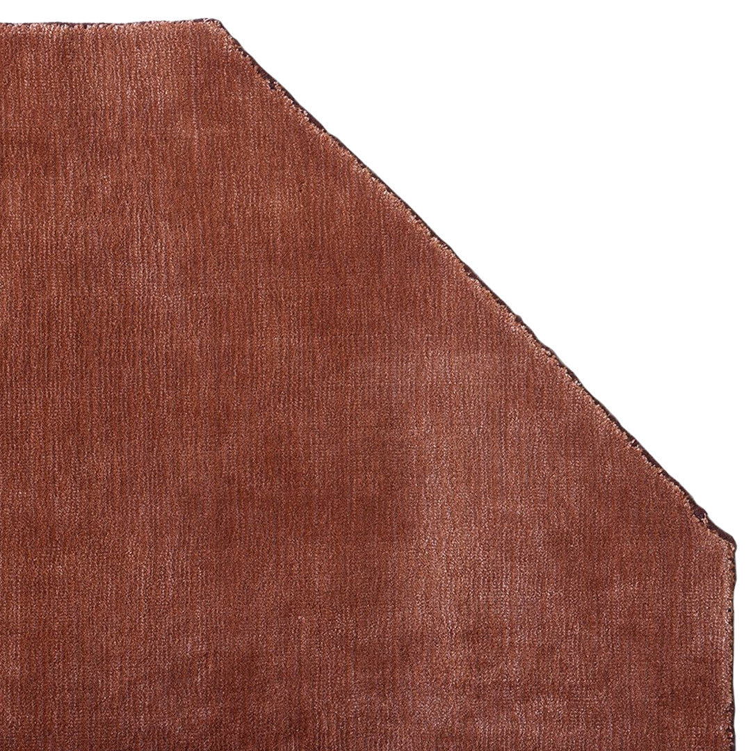 The Moor AP6 / AP8 Rug - Image 12