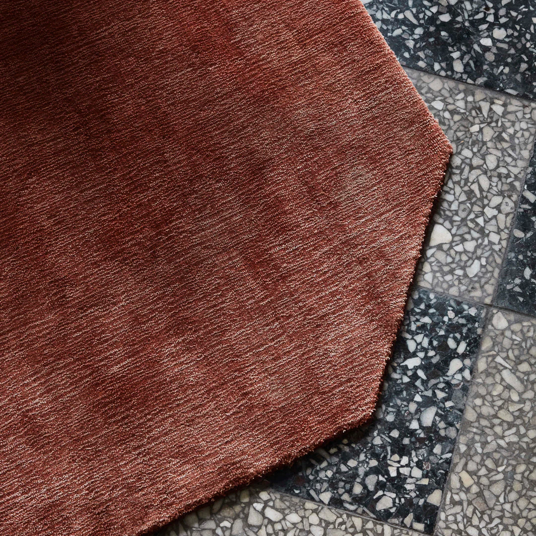 The Moor AP6 / AP8 Rug - Image 13