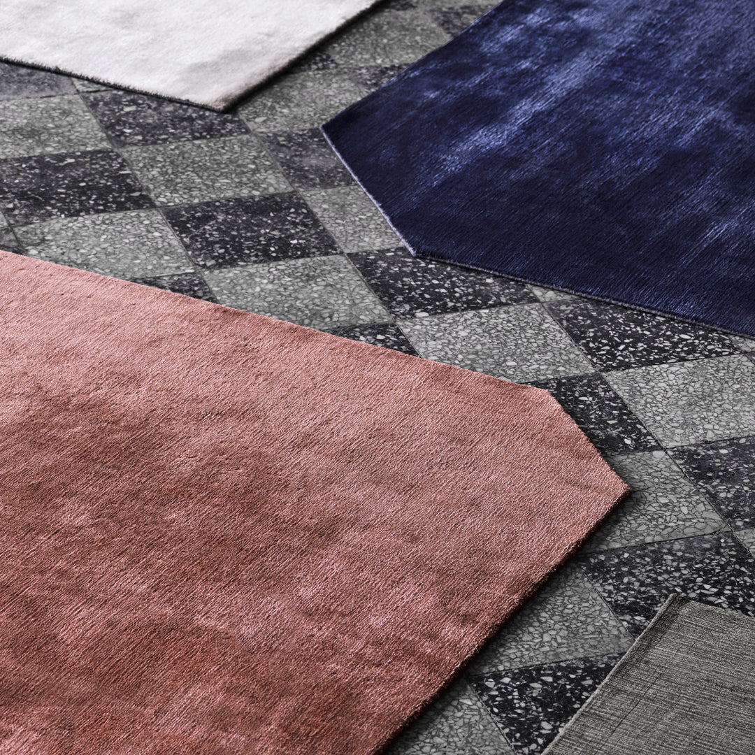The Moor AP6 / AP8 Rug - Image 15