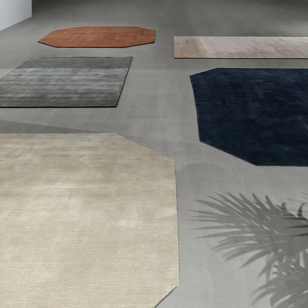 The Moor AP6 / AP8 Rug - Image 16