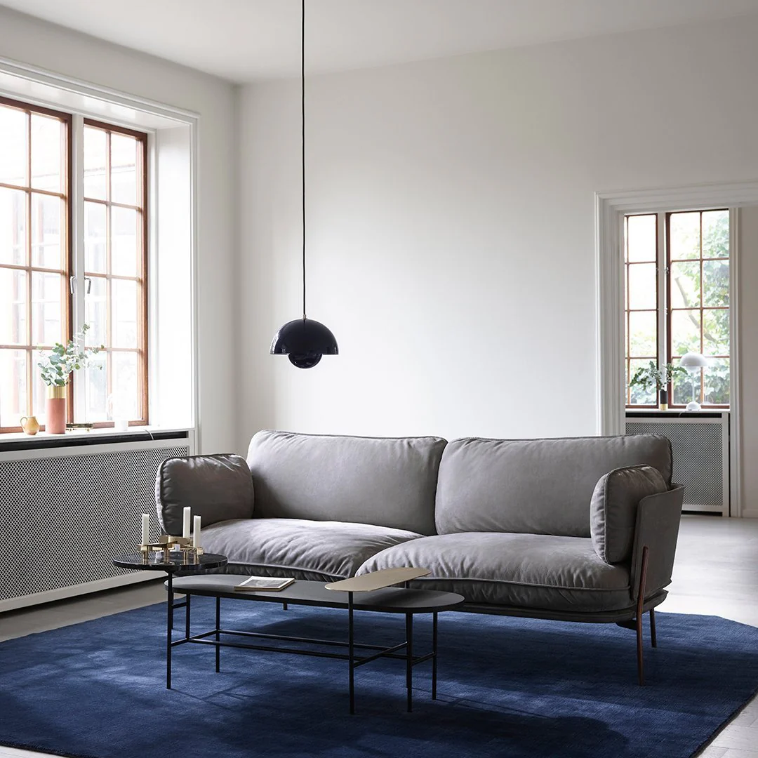 The Moor AP6 / AP8 Rug - Image 19