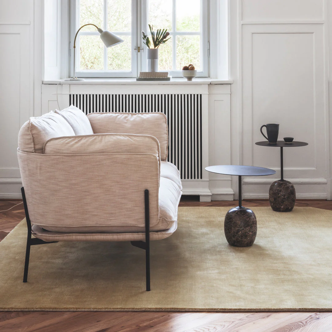 The Moor AP6 / AP8 Rug - Image 26