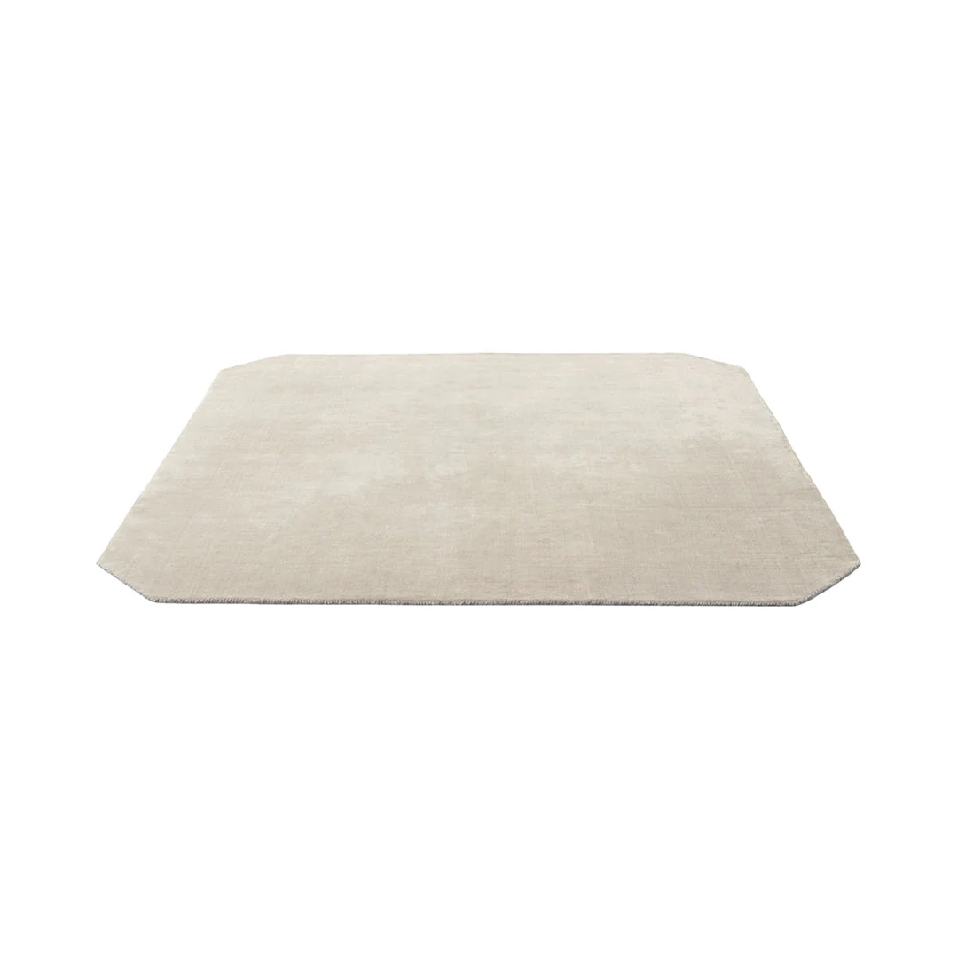 The Moor AP6 / AP8 Rug - Image 3
