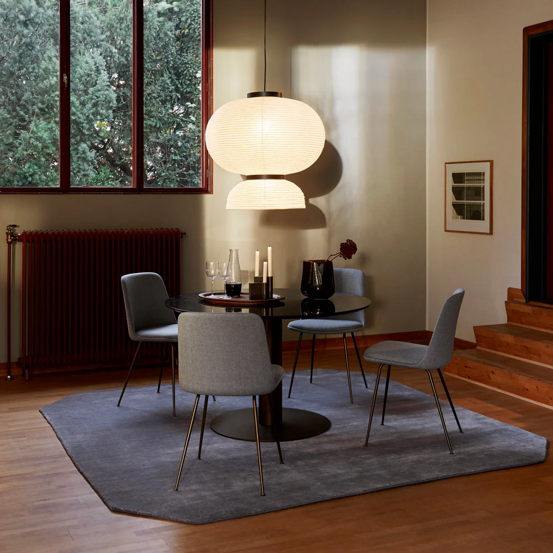 The Moor AP6 / AP8 Rug - Image 37