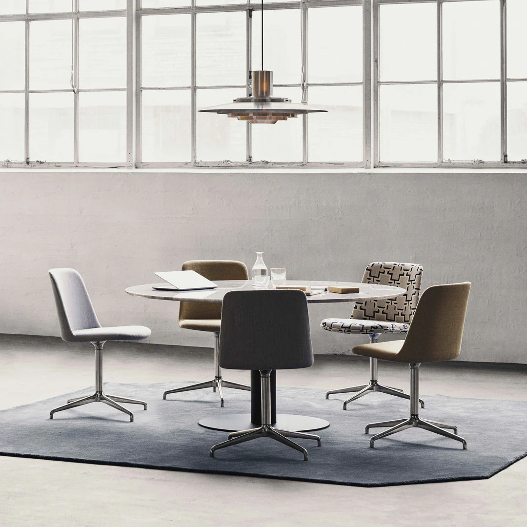 The Moor AP6 / AP8 Rug - Image 39